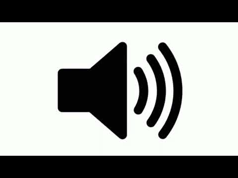 poop sound effect (realistic)