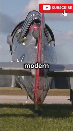 The Physics Behind Flight: How Planes Defy Gravity!