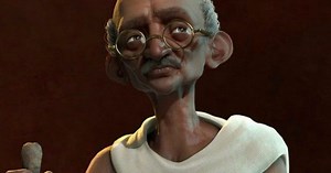 Civilization 6 guide, tips and tricks - how to lead your civilization to glory