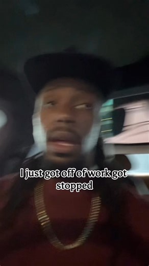 🚨 This is the most unfair advantage for any car owner... I just lowered my car insurance to under $50/month using this marketplace tool. It's free and only takes 2 minutes to find low rates. | Auto Rates