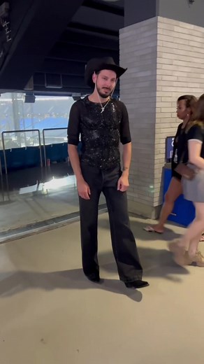 DIY Beyoncé Renaissance Chest Plate Tutorial