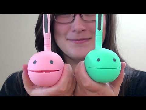 Otamatone 101: Beginner Guide