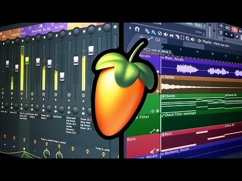 How to Download and Install FL Studio for Free – PC & Mac | 2025