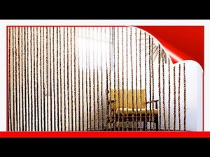 10 Diy Room Dividers You Can Build 🛋️