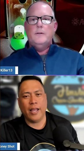 Always Test your Craps Strategies before your play them in the Casinos