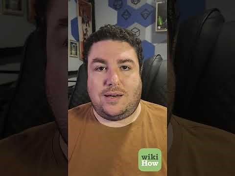 How to Use Baking Soda and Vinegar for Cleaning