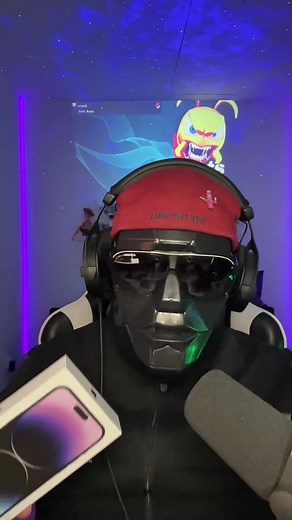 #foryoupage #fypシ #coins #like #viral #fyp