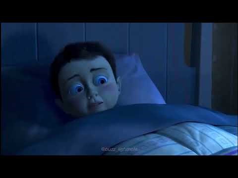 Alarm ringtones memes