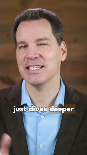 Reflective Listening in Your Daily Life