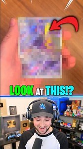 Opening the NEW @Pokemon TCG: Mega Evolution - Phantasmal Flames set! #Ad