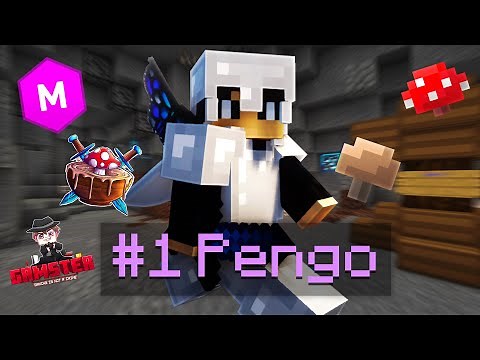 Top 10 on Every Soup PvP Server