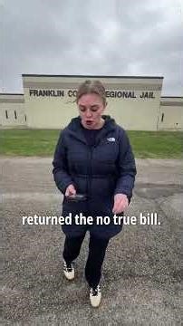 KSU shooting: Suspect walks free, others could be charged