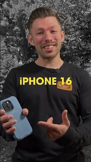 OtterBox Defender Series Pro