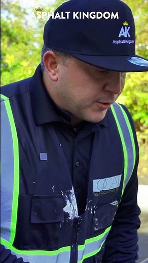 A Comprehensive Guide to Flawless Crack Filling Techniques!