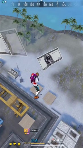 TIGRE BLANCO ESCUADRAS RAMDONS LA AK47 CONGELANTE ES MEJOR QUE LA M60? | tigre blanco