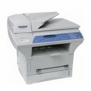 Download Toshiba E-studio 255 Driver