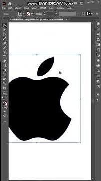 Converting Raster Images to Vectors in Adobe Illustrator