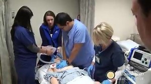 46K views · 1.3K reactions | Code Blue Protocol. | ICU Critical Care Nurses | Facebook