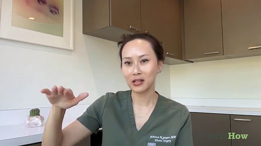 How to Increase Breast Size