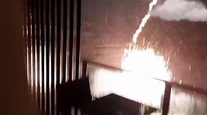 15K views · 220 reactions | Lightning strikes cause major damage worldwide every year, but it’s thankfully rare for people to be hurt or killed. Researchers at SINTEF offer 8 tips for what you should – and shouldn’t – do during a thunderstorm to stay safe. | GIGadgets | Facebook