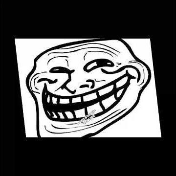 How to download Addons for Pirated GMod