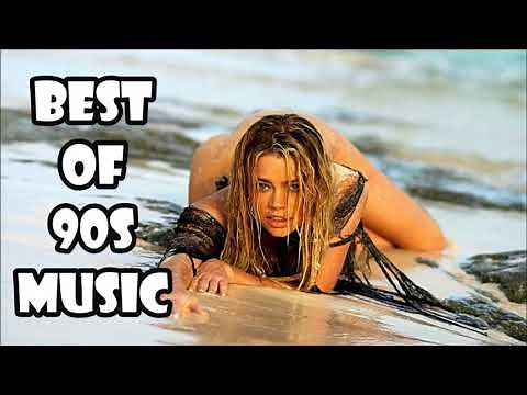 Best of 90s Music Hits | Greatest Songs from the 90s | 90s Music Playlist