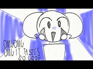 blueberry inflation (SNEAKPEAK)