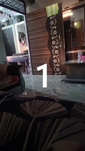 tutorial for leopard 🐆🐅🐅🐅🐅🐅🐅🐅🐆