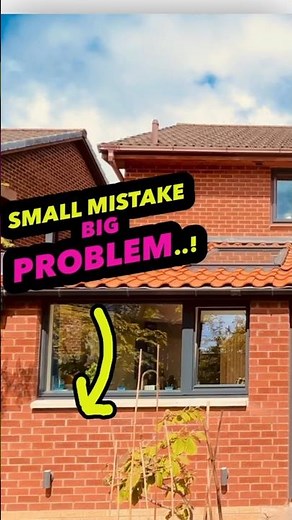 How to Prepare and Lay a Damp-Proof Concrete Base for Your Project