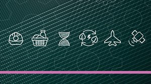 Modern Manufacturing Initiative and National Manufacturing Priorities announced