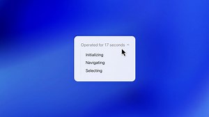 OpenAI Launches Operator, A New AI Agent That Can Perform Tasks For You - BGR