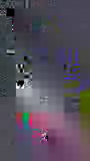 382K views · 1K reactions | So viele Dorfkinder am Mittwochnachmittag im Bierkönig (Official Site)落拾 Ihr seid der Hammer!#dorfkind #mallorca #bierkönig #dorfrocker | DORFROCKER | Facebook