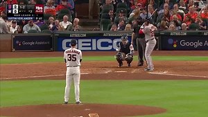 174K views · 4.7K reactions | JV, meet J.D. | MLB | Facebook