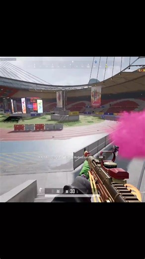 Pubg cronuszen Xbox Ps5 script 🪽#usa #pubg #ps5 #xbox