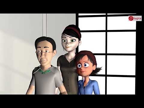 What is Computer Virus and Types of Computer Virus and How it effects computer device.Anti Virus