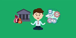 30 Genius Ways to Make Money with AI in 2025