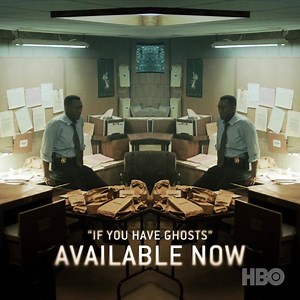 55K views · 635 reactions | Stream True Detective Episode 5 early, now on HBO. | True Detective | Facebook