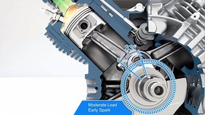 12K views · 177 reactions | Ignition timing - Valve Timing Diagram https://learnmech.com/valve-timing-diagram-for-ic-petro/ | Learn Mechanical Engineering | Facebook