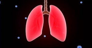 clip-3619923387-4k-animation-depicting-covid-19-virus-under-microscope