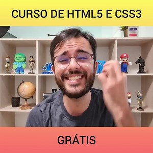 149K views · 192 reactions | ⭕️ Quer Aprender a Programar Do Zero? ⤵️...