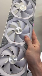 Top PC Fans for Optimal Gaming Performance