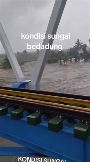 #banjir#jmbr24jam