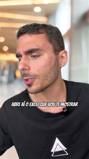 REVELADO: O MELHOR XAVESCO do CLEITINHO usando MEMES no EXCEL! CONFIRA AGORA! #excel #dicas