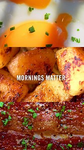 Morning Soundtrack: Sizzle edition肋 | First Watch | Facebook