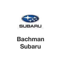 How to Program Garage Door Opener with Subaru | Bachman Subaru