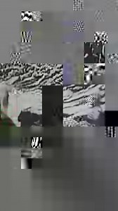 19K reactions · 2.9K shares | Hey editors & filmmakers... Welcome to...