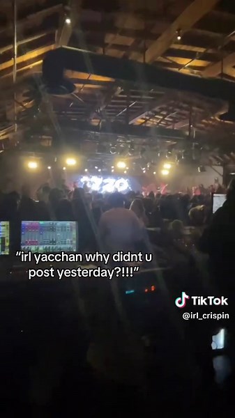 IRL YACCHAN 🍊 (@irl_crispin) - hi #ybc #yarichinbitclub #yarichinbclub #mlm #bl #anime #yaoi #manga #yaguchikyousuke #yaguchi #yachhan #fyp #viral #real #vro