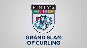 Grand Slam of Curling: Canadian Open Women’s Final
