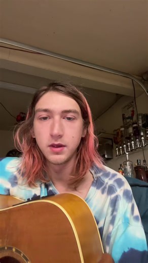 Wrong Way - Sublime #wrongway #sublime #cover #ska #music | cover