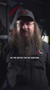 "ECM Not Detected" Fix!